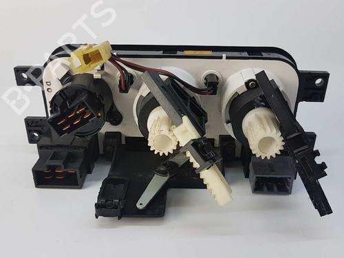Climate control DAEWOO MATIZ (M100, M150) 0.8 | BP6096453I5