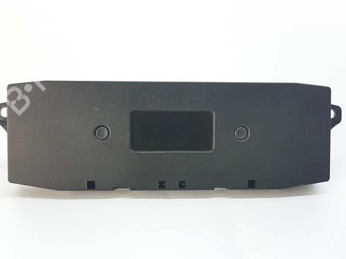 Display CITROËN C3 I (FC_, FN_) [2002-2013]  5965838