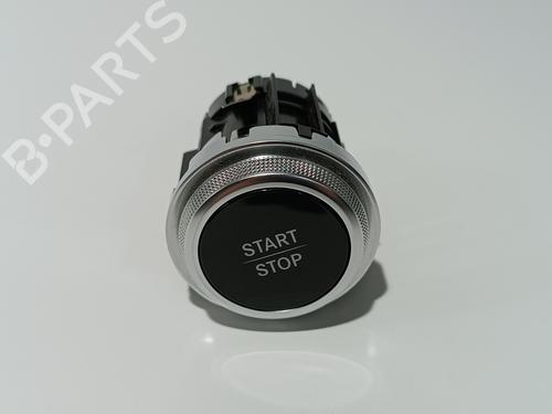 BP17115555M48 main image