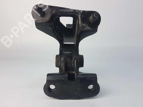 Engine mount LEXUS CT (ZWA10_) 200h (ZWA10_) | BP10264392M89