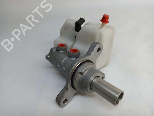 Brake master cylinder MINI MINI (F56) Cooper | BP8338768M77 