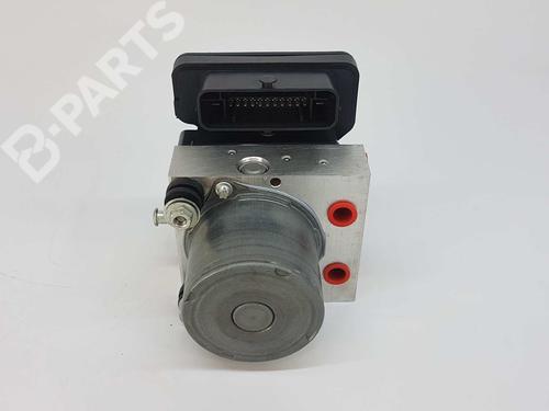 ABS pump FIAT TIPO Estate (356_, 357_) 1.3 D (356WXH1A) | BP9303488M43 