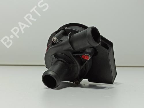 Other AUDI A1 Sportback (GBA) 35 TFSI 5Q0965567 | 5Q0965567N 4012879A / 12402300306