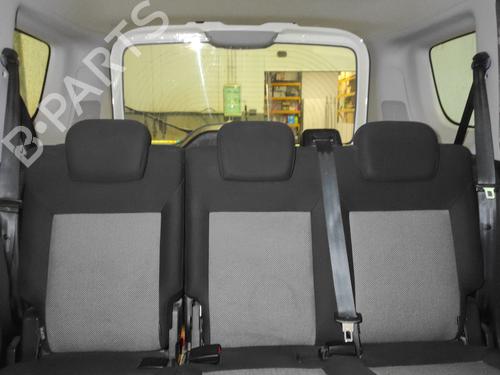 rear-seat-fiat-doblo-cargo-263_-2010-35953730 main image