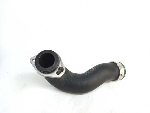 BP14540880M125 main image