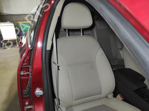 right-front-seat-opel-insignia-a-g09-2008-2009-2010-2011-2012-2013-2014-2015-2016-2017-32403297 main image