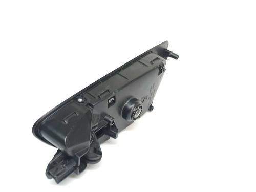 Front right interior door handle SEAT LEON (5F1) 1.6 TDI | BP6949524I14