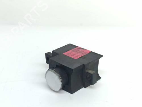 Tailgate handle BMW 7 (E65, E66, E67) 740 d | BP9043761C132