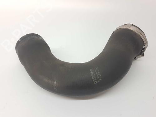 Pipe SEAT LEON (1P1) 1.6 TDI | BP14535004M125 