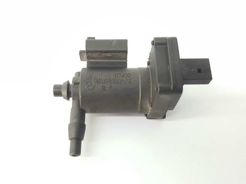 Capteur électronique MERCEDES-BENZ CLK (C209) CLK 270 CDI (209.316) (170 hp) 14534417