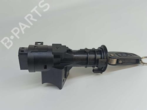 Ignition barrel FORD KA (RU8) 1.2 | BP7877820M48
