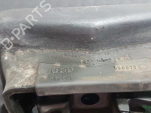 Engine mount FORD FOCUS II (DA_, HCP, DP) 2.0 TDCi | BP10263303M89