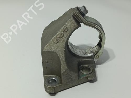 Support RENAULT CLIO V (B7_) 1.0 TCe 100 (B7MT) | BP15956003C155 