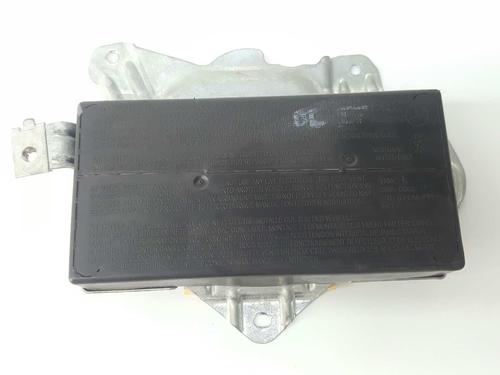 Airbag portier links voor MERCEDES-BENZ S-CLASS (W220, V220) S 500, S 500 L (220.075, 220.175, 220.875) (306 hp) 11423797
