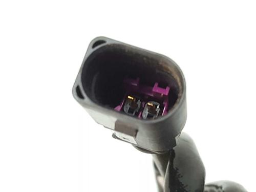 Electronic sensor AUDI A3 Sportback (8VA, 8VF) 1.6 TDI | BP8749178M84