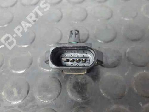 Elektronisk sensor SEAT ALTEA (5P1) 1.9 TDI | BP2749215M84 