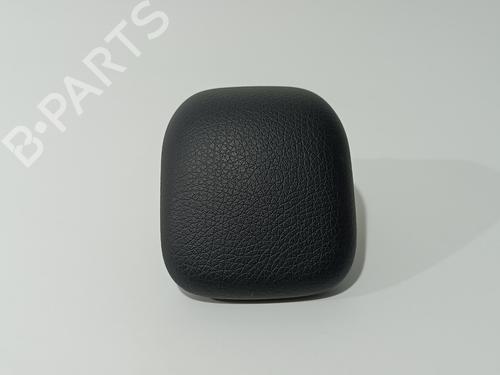 BP25778435I30 main image