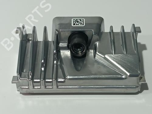 BP27621630E14 main image