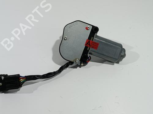 BP19653770M29 main image
