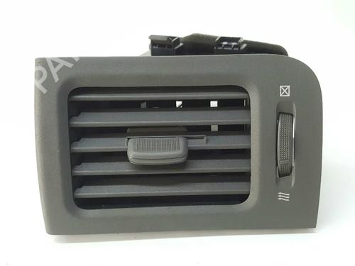 Used Air vent NISSAN X-TRAIL II (T31) 2.0 dCi (150 hp) 11639408