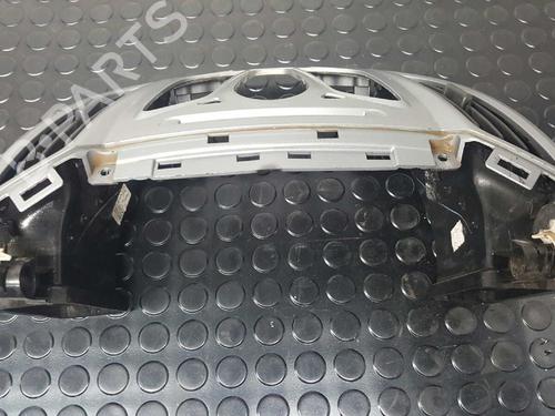 Air vent FORD C-MAX II (DXA/CB7, DXA/CEU) 1.6 TDCi | BP11639136I21 