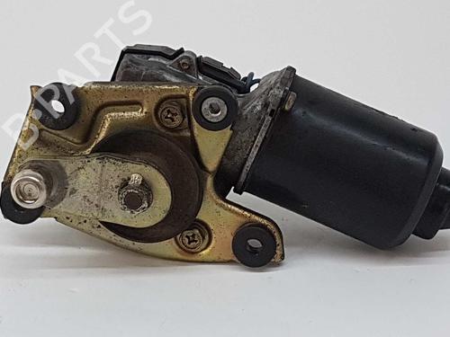 Used Front wiper motor MAZDA MX-5 I (NA) 1.8 (NA8C) (131 hp) 11527885