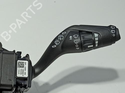 Switch FORD MONDEO V Turnier (CF) 2.0 TDCi Bi-Turbo | BP37873595I30 - Image 3