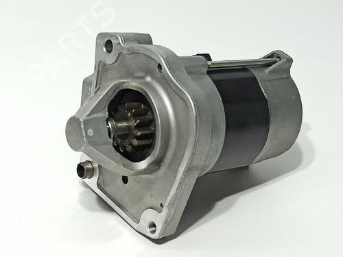 Starter CITROËN C5 AIRCROSS (A_) 1.2 PureTech 130 (ARHNSJ) | BP29848240M8
