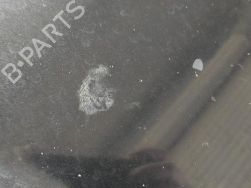 Hood OPEL ASTRA H (A04) 1.7 CDTI (L48) | BP20506961C1