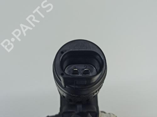 Washer pump VW GOLF VII (5G1, BQ1, BE1, BE2) 1.0 TSI | BP14541373E24 