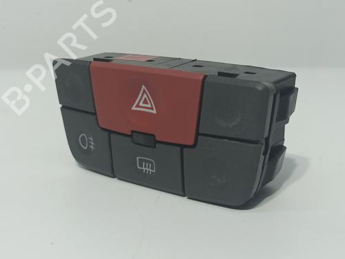 Warning switch FIAT PANDA (169_) 1.1 (169.AXA1A) | BP11086479I22 