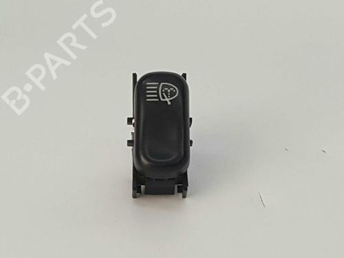 Spak kontakt MERCEDES-BENZ CLK (C208) CLK 320 (208.365) (218 hp) 8336424