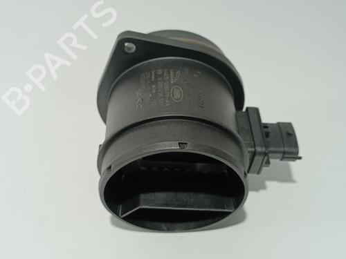 Mass air flow sensor LAND ROVER DISCOVERY SPORT (L550) 2.0 D 4x4 | BP16673713M95 