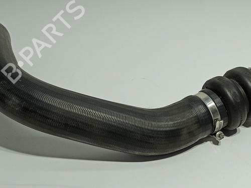 Pipe FORD TRANSIT V363 Platform/Chassis (FED, FFD) | BP40020934M125 - Image 4