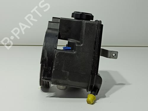 Servostyringspumpe CITROËN BERLINGO / BERLINGO FIRST Box Body/MPV (M_) 2.0 HDI 90 (MBRHY, MCRHY) | BP30740977M99