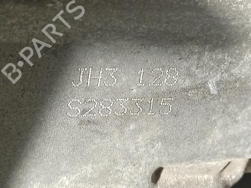 Gearbox RENAULT CLIO III (BR0/1, CR0/1) 1.2 16V (BR02, BR0J, BR11, CR02, CR0J, CR11) | BP18419113M3 