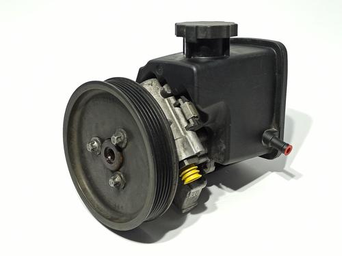 steering-pump-mercedes-benz-s-class-w220-v220-1998-1999-2000-2001-2002-2003-2004-2005-31722169 main image