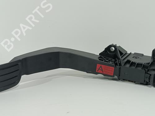 Pedal OPEL CORSA F (P2JO) 1.2 (68) | BP21546797I4