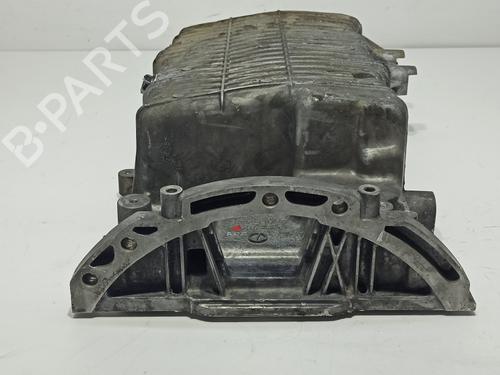Oil sump HYUNDAI TUCSON (JM) 2.0 CRDi | BP24302993M115 
