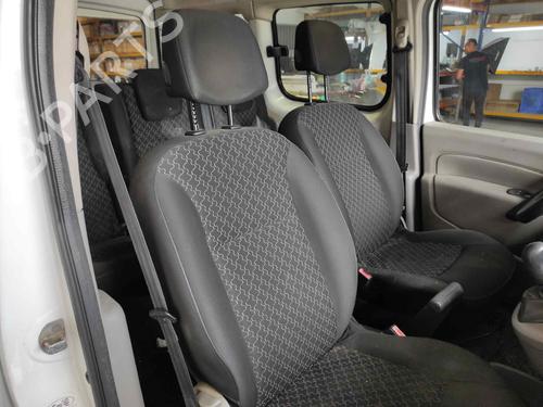 Trzecie światło stopu RENAULT KANGOO / GRAND KANGOO II (KW0/1_) 1.5 dCi 70 (KW0V, KW0A) | BP9971104L11