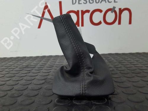 Other CITROËN C4 CACTUS 1.2 VTi 82 | BP14527297O1 