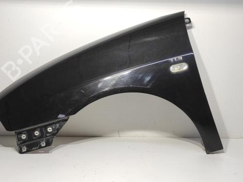 Used Left front fenders Left front fenders 38703458 38703458