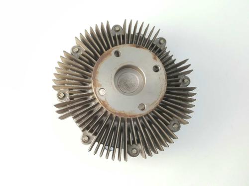 Electronic module NISSAN NAVARA NP300 (D40) 2.5 dCi 4WD | BP14539205M83
