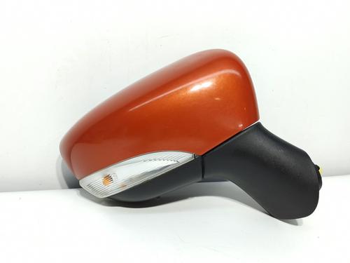 Bakspejl Højre RENAULT CAPTUR I (J5_, H5_) 1.5 dCi 90 (J5N4, J5M5, J5MW, J5M6, J5AL, J5AJ) | BP12318964C27 