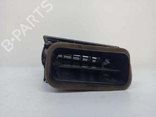Air vent BMW 7 (E65, E66, E67) 740 d | BP11640093I21