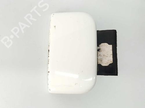Used Front left exterior door handle PEUGEOT PARTNER MPV (5_, G_) 1.6 HDi 90 (90 hp) 2744270