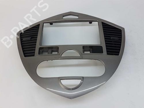 Luftventil KIA CARENS I MPV (FC, FJ) 2.0 CRDi (113 hp) 11639435