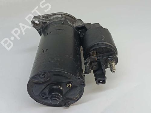 Starter SKODA OCTAVIA I (1U2) 1.9 TDI | BP6645915M8 