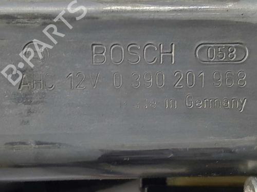 Electronic module MERCEDES-BENZ CLK (C209) CLK 270 CDI (209.316) | BP3333905M83