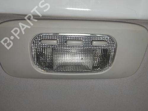 BP18021473I8 main image